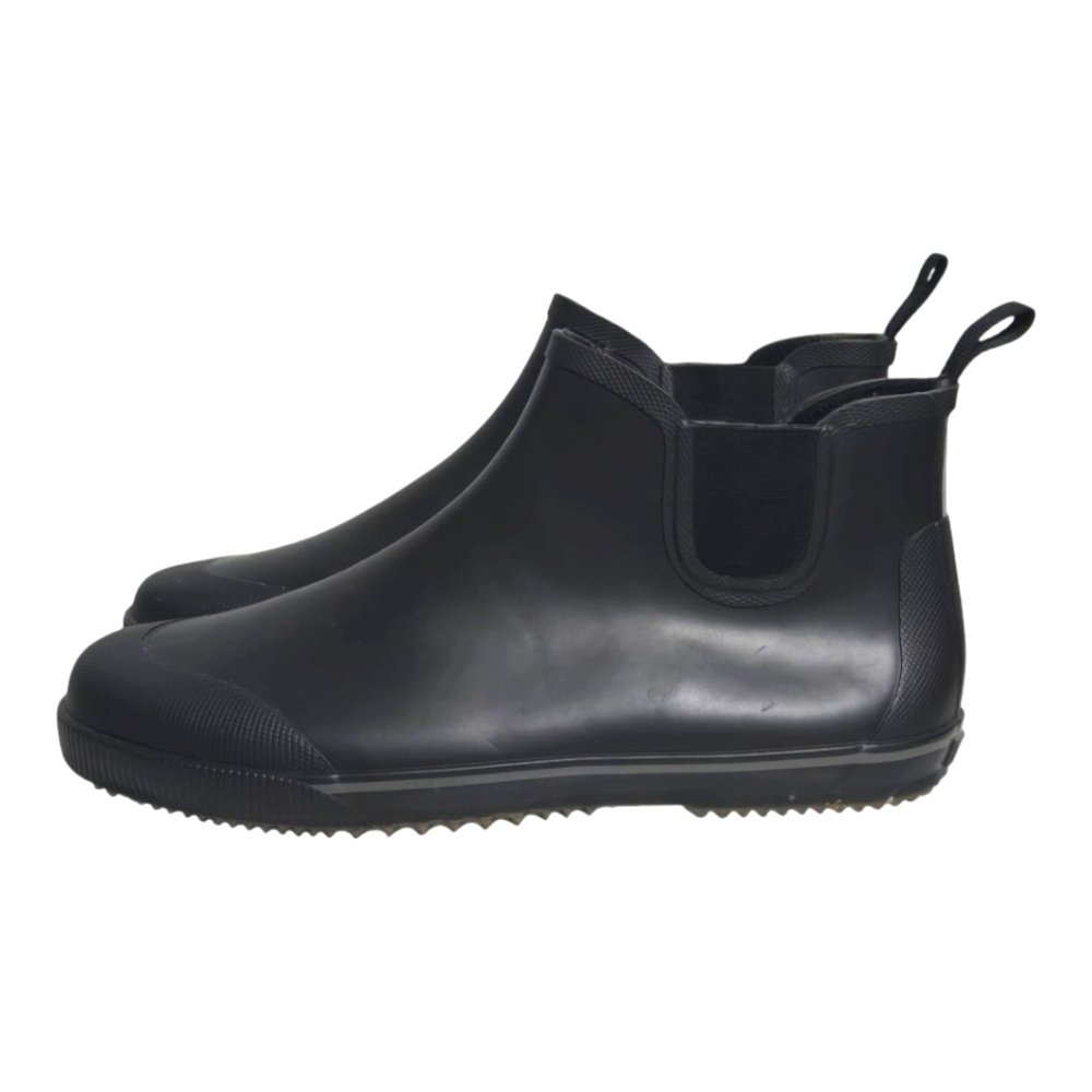 Tretorn Men's Gus Rain Boots